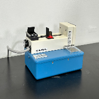 Kazel A-99 Syringe Pump image 0